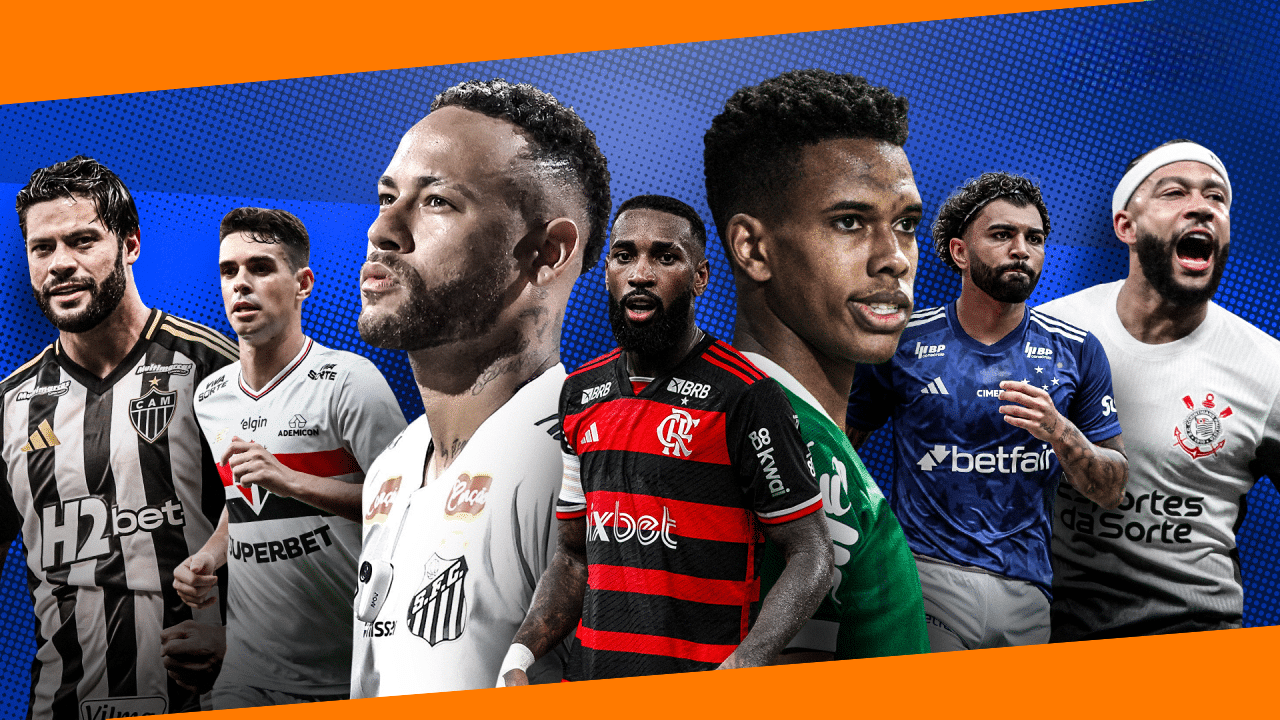 Descrição da imagem